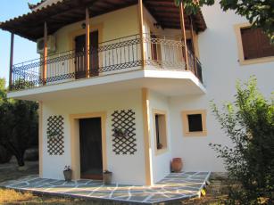 domatia_134.jpg