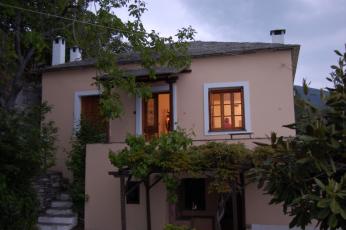 house_exterior.jpg