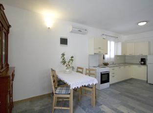 kouzina_1.jpg