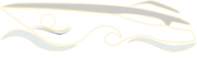 logo-new1-e1547051550452.png