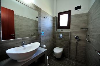 rsz_skiathosphotography_1707small.jpg