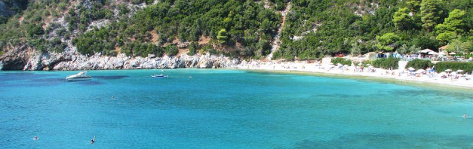 skopelos-limnonari_beach.jpg